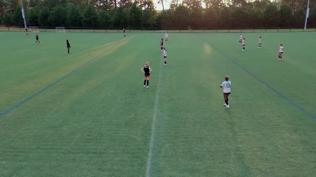 UFA Mtns U19 vs UFA Mtns N1 G2010/11 Premier