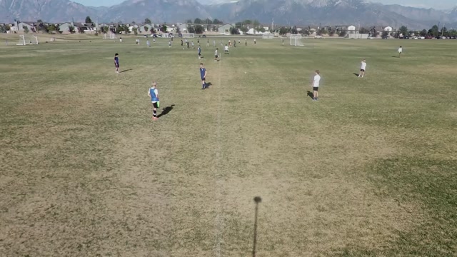 CM B11 RW vs CMTest