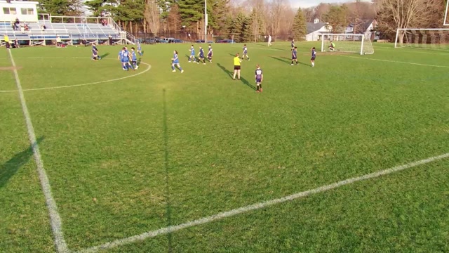 Harvard B56 Galaxy vs Squires