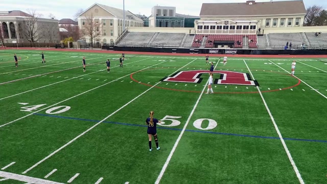 IFA 2009 vs FC Dutchmen Surf 2009G