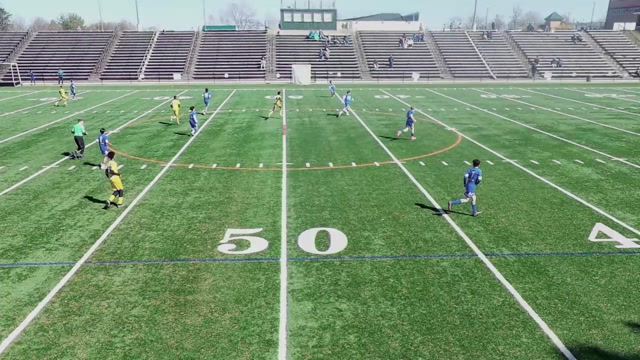 Elite Soccer Youth Development 2012 vs u14 Boys Elite Academy