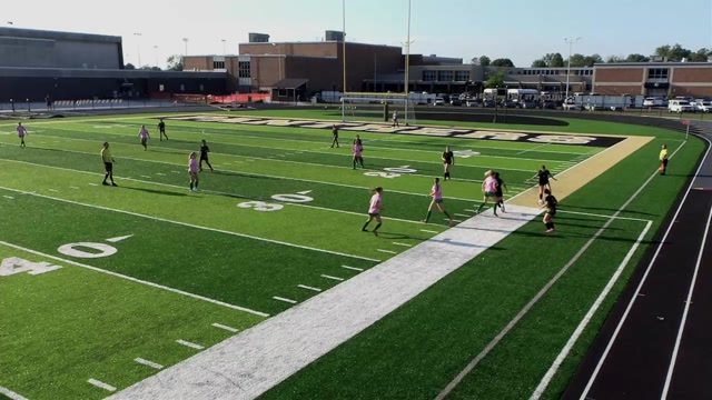 Griffith High School  vs Illiana Christian Lady Vikings Varsity