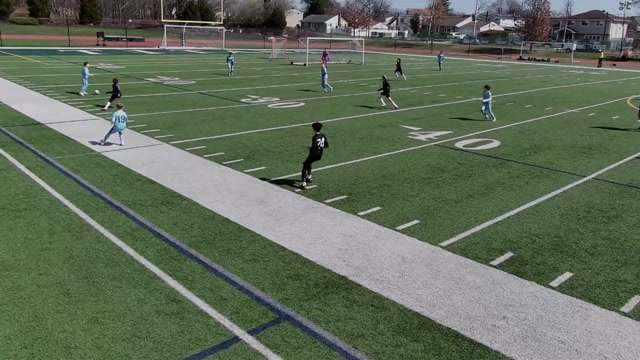 Conneticut vs B2014 Red