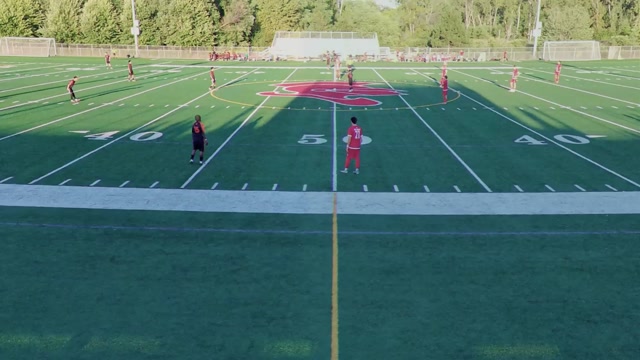 Minneapolis South vs BSM Varsity 2026/27