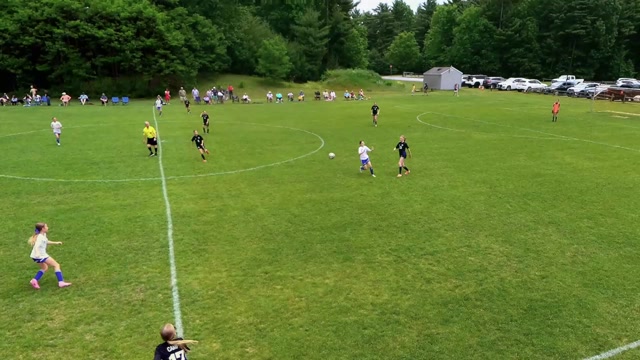 Saratoga vs BSSC United