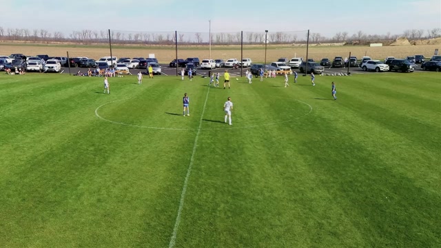 Carshield 2015G vs SLSG Premier Gold 2015