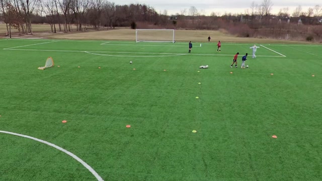 D License Session vs USAI 2012G White