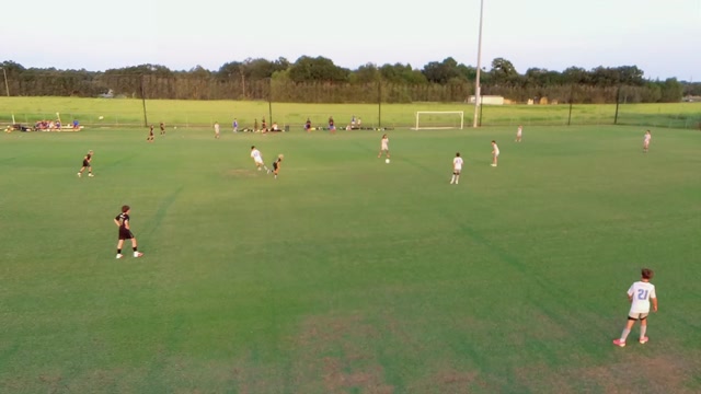 LKR 14/15Gold vs LKR 13/14B Black