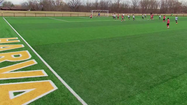 Rockford  City 2009 (IL) vs MN Select FC