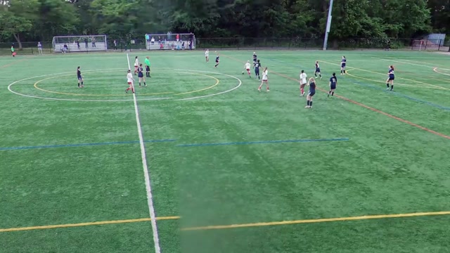 G2013 Rampage vs Albertson