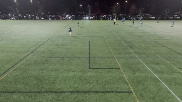 Nefc Aspire G10 vs SFC 2010G BLUE