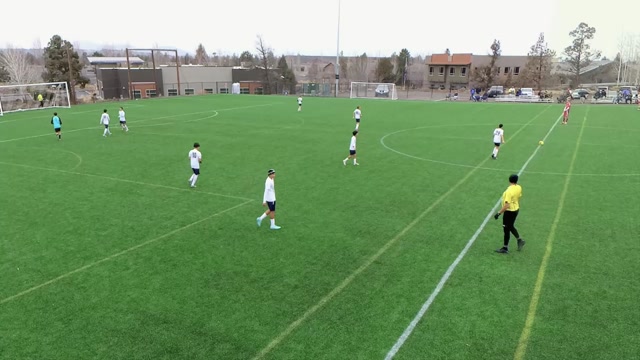 Apex 11B vs RVT 10G RED