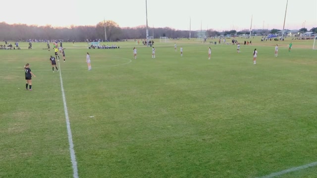 surf aspire Houston 12 vs Htx 11G Aspire South