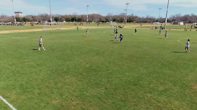 12 ga aspire rise vs Htx 11G Aspire South