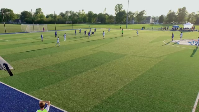 Decatur Central Varsity vs Whiteland Varsity 2026
