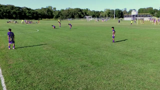Southampton High School 2026 vs Greenport HS Varsity