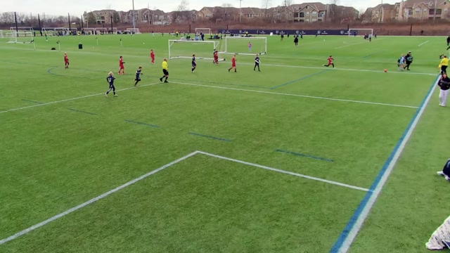 Sporting Springfield - 2015 Benfica vs Sporting Wichita 2015 2