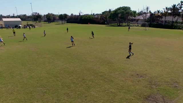 Indiaatlantic 2011G vs 2011G Adrenalina 