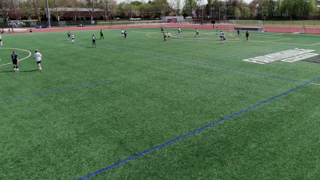 2013 susa ecnl B vs B2013 ECRL