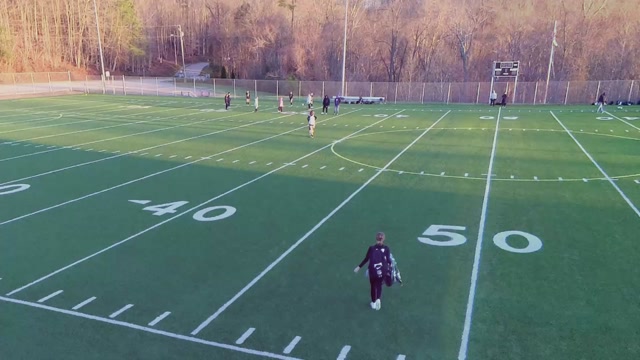 AVID Arrows vs WVFC Putnam United