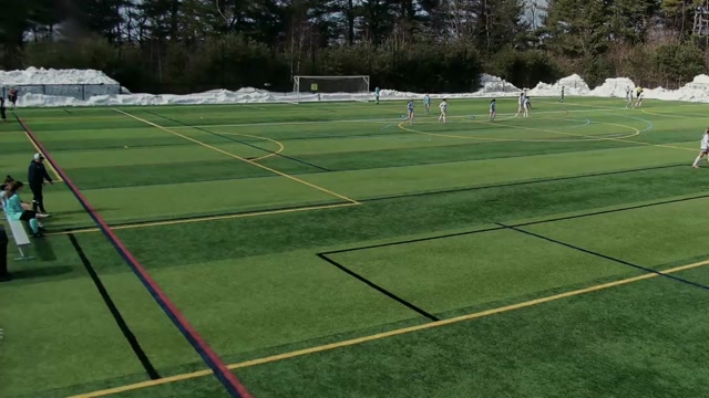 08 FC Stars vs 07/08 DPL