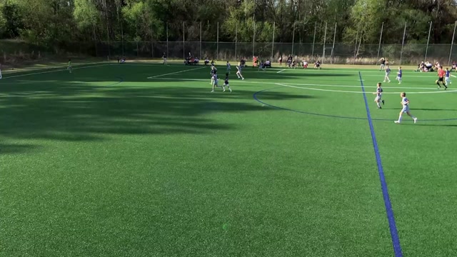 BA Express 2014B Classic vs WSA 2014B South