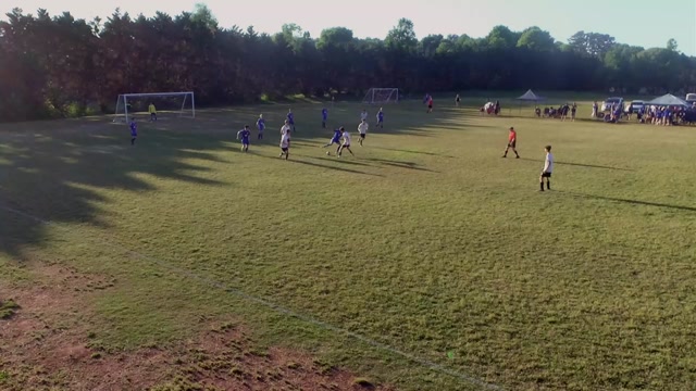 LK United vs FRCS VB 2026