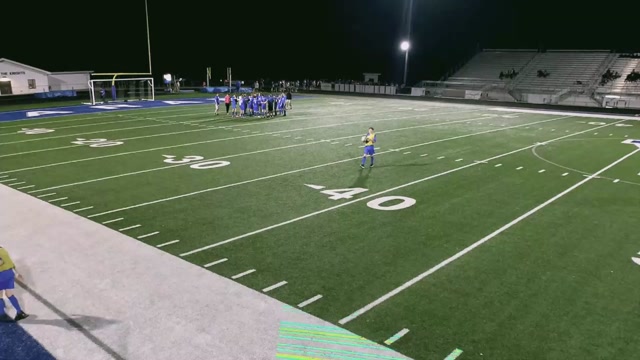 Guntersville High School vs Arab High School Varisty