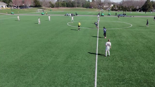 Long Island Slammers 09 Maroon vs Albertson