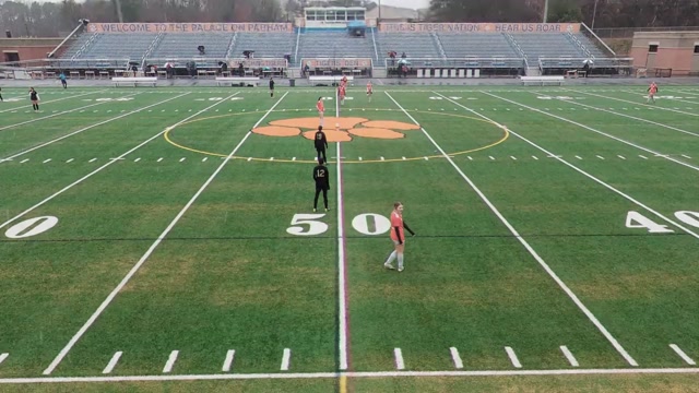grove united 2011 vs Baltimore Union 11G Elite