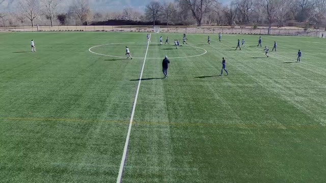 Copper Mountain 13JT vs Copper Mountain 13 BB