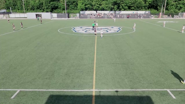 Westside United 2011G vs 2011 Girls Red