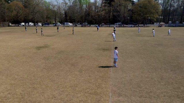 whyfc jasa blue vs TUSA 07/08B Gold