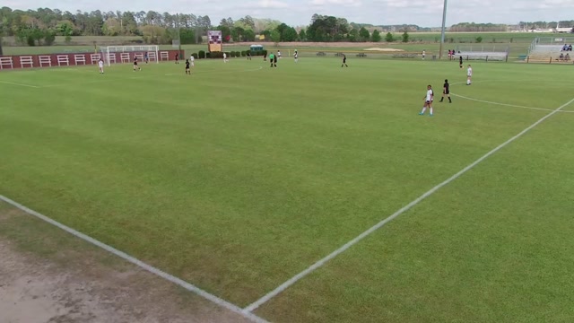 Lumberton JV vs Bears (W)