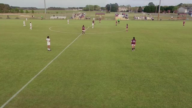 Lumberton High School vs Bears (W)