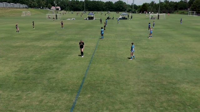 CESA 11/12 RL vs CSA 11/12 RL White