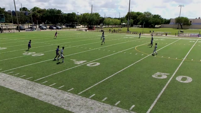 Juventus / Ronaldo vs Weston  FC 2010