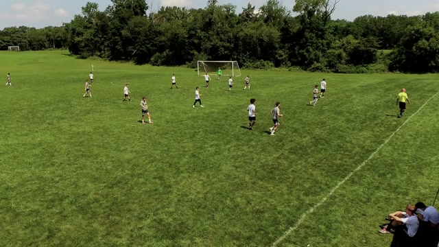 CBA 2026 vs TRSIndians2026