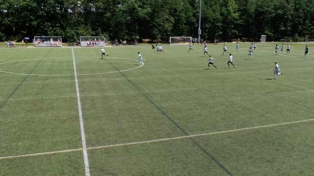 Freehold Township vs SRHS Rams