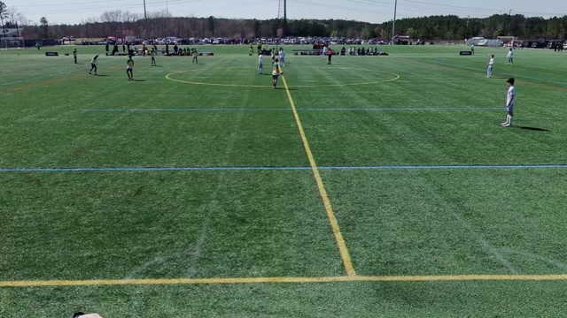 UESA 2010 vs PDA 2010