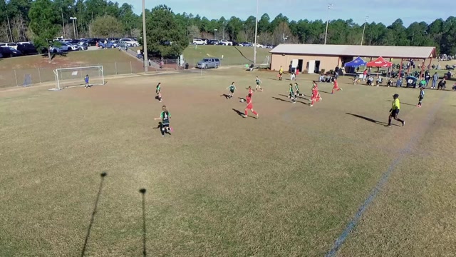 Triumph 16G Gold vs :: 2016 Girls SC UNITED FC [Blue] ::