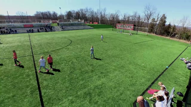 2017 Inter vs Vale 2017