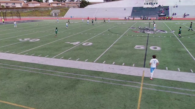 Hiltop High School vs ORSH Varsity 2025/2026