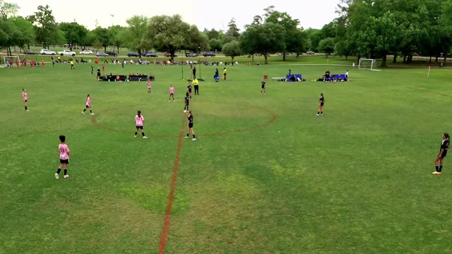 HTX WEST 14G Black vs 15G Fixo