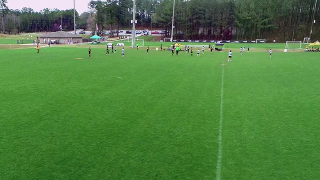 HVS 2013 Boys vs AFC Boys MLS Next AD-13