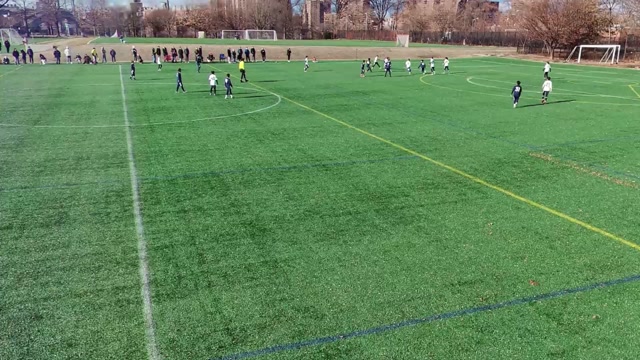 FA Euro B2013 vs Soccer Stars United 2013 Vela