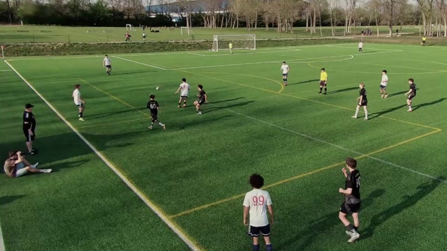 2008 Indy Premier 1 vs 2008 Red