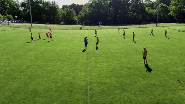 Taunton Eagles vs Celtic