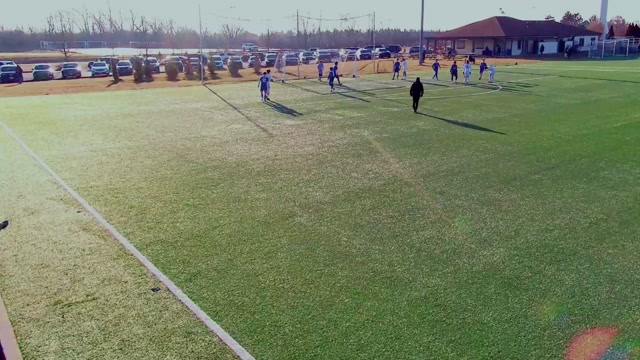 Chicago City 210 vs Libertyville 1974