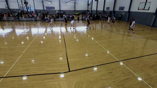 Magic Showcase vs RTX 17U